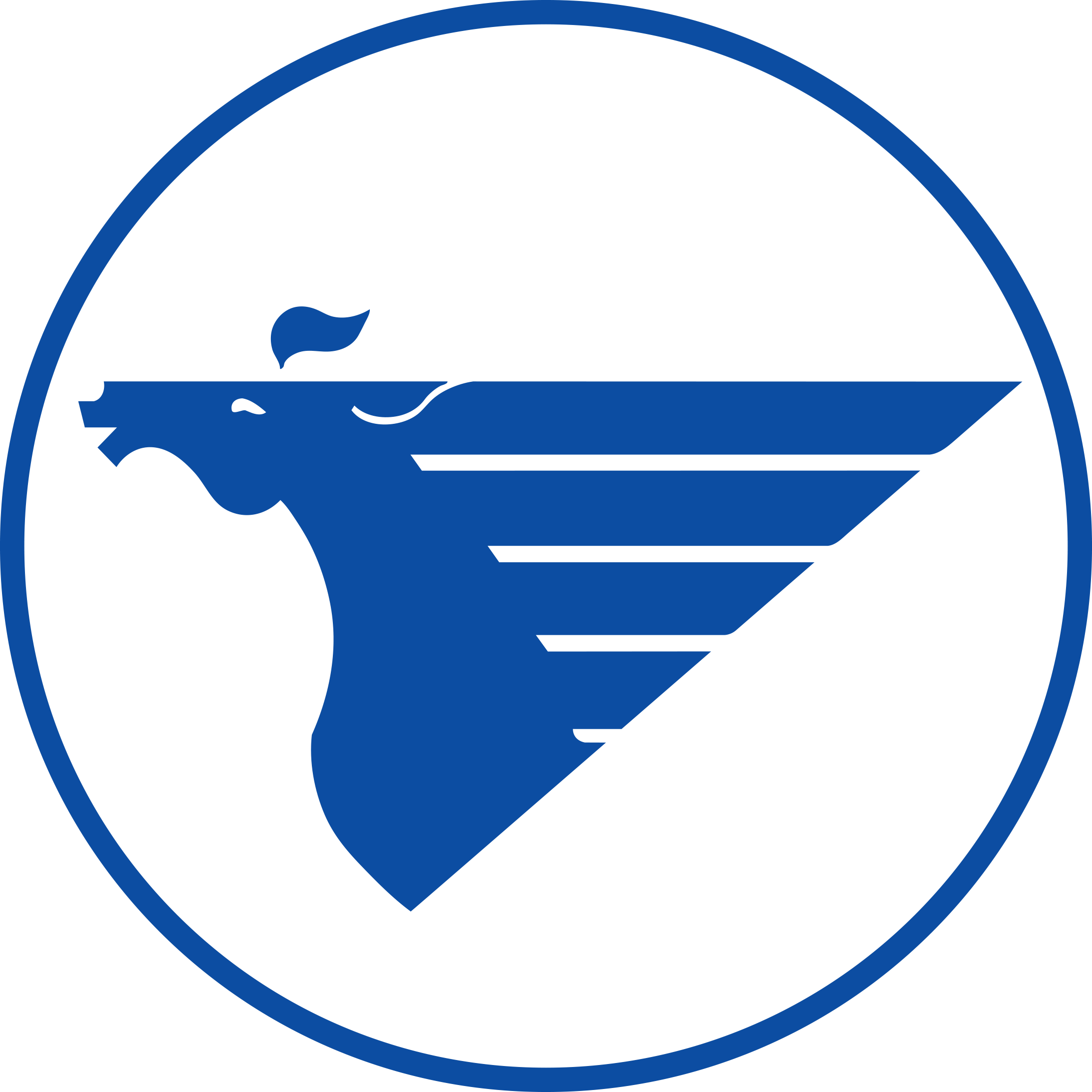 miat logo circle 2018