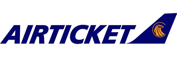 air ticket