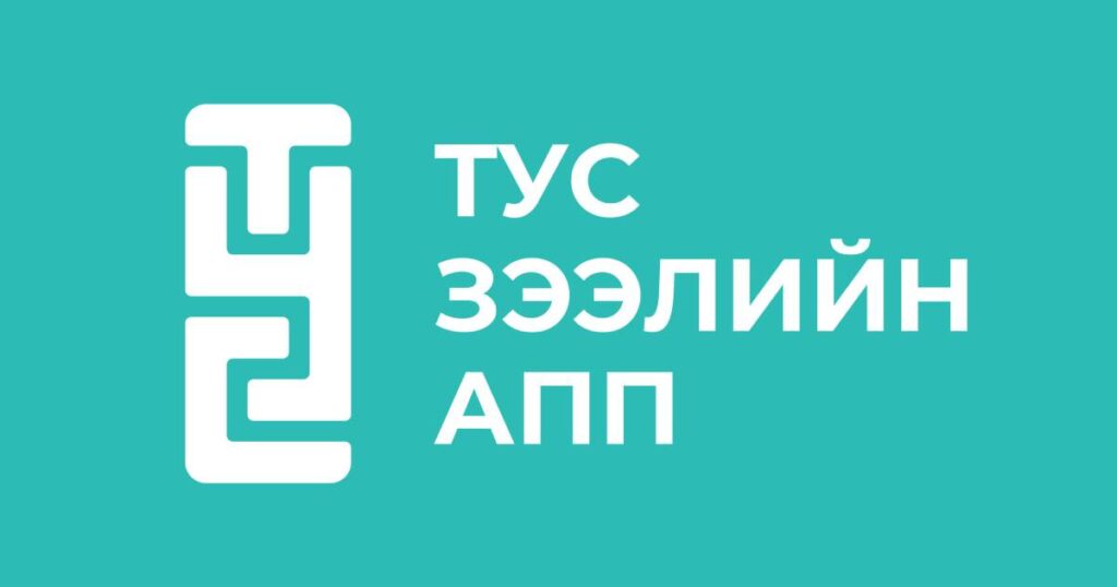 tusfintech link 2 1024x538