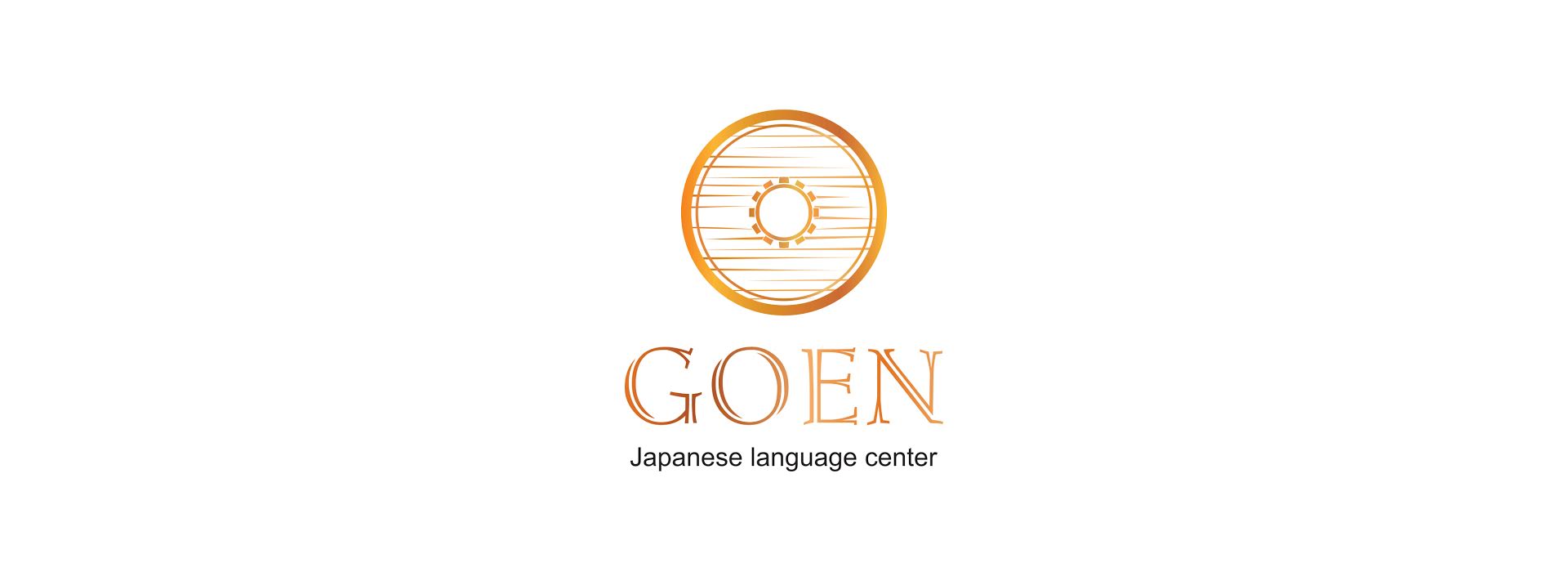 501377315 3098483267002455 4045474267825137467 n