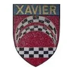 xavier symbol